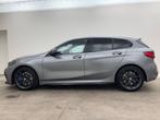 BMW 135 M135i XDrive Leder GPS Camera Verw.zetels+stuur Led, Auto's, Automaat, https://public.car-pass.be/vhr/bfd008ba-2a49-4c01-8420-679a04a79782