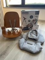 Newborn seat, Kinderen en Baby's, Kinderstoelen, Ophalen, Zo goed als nieuw, Meegroeistoel, Stoelverkleiner