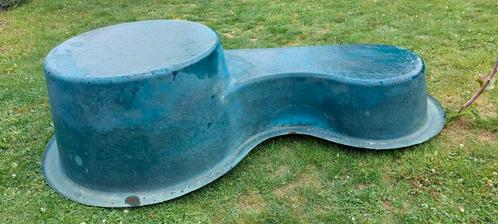 Vijver, Tuin en Terras, Vijver-toebehoren, Gebruikt, Ophalen