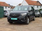 Opel Combo Life 100%*ELEKTRISCH*50KWH, Auto's, Te koop, Monovolume, Cruise Control, 0 g/km