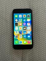 iPhone 8 64g, Ophalen of Verzenden, Zo goed als nieuw, IPhone 8