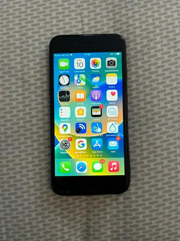 Iphone 8  64g, Enlèvement ou Envoi, Comme neuf, IPhone 8