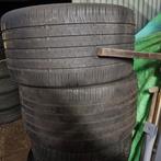 Pneus arrière 315/30/22 2 Continental pour BMW X5 X6, Autos : Pièces & Accessoires, Pneus & Jantes, Enlèvement, Pneu(s)