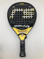 RS Erreesse – Axis Control [NIEUW], Raquette de padel, -, Utilisé, -