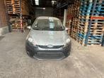 Ford fiesta 1.4 benzine lichte vracht, Ophalen, Ford