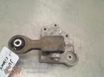 Support boîte de vitesse d'un Citroen Jumpy, Autos : Pièces & Accessoires, -, 3 mois de garantie, Utilisé, -