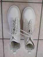 Laarsjes van GUESS, Ophalen of Verzenden, Beige