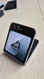 Samsung Galaxy Z Flip6 512GB, Telecommunicatie, Mobiele telefoons | Samsung, Ophalen, 512 GB, Zo goed als nieuw, Android OS