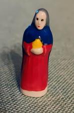 Fève porcelaine, Collections, Enlèvement ou Envoi, Comme neuf