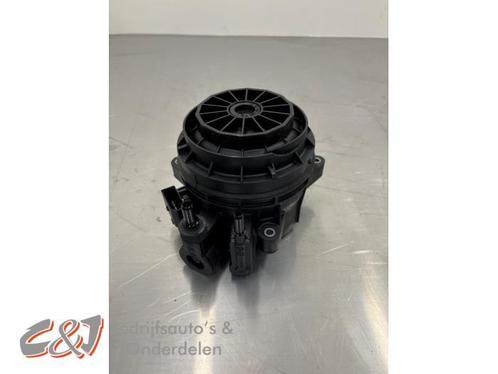 Brandstoffilterhuis van een Mercedes Vito, Auto-onderdelen, Filters, Mercedes-Benz, Gebruikt, 3 maanden garantie, Ophalen of Verzenden