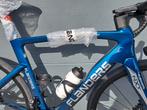 Racefiets Flanders pro Sl  maat 54. nieuwste frame, Fietsen en Brommers, Fietsen | Racefietsen, Ophalen, Zo goed als nieuw, Carbon