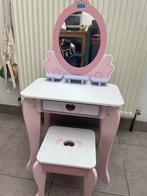Kaptafel kleuter, Kinderen en Baby's, Speelgoed | Educatief en Creatief, Ophalen