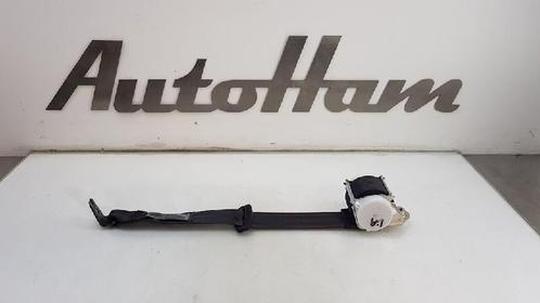 VEILIGHEIDSGORDEL LINKS ACHTER Passat Variant (365), Auto-onderdelen, Interieur en Bekleding, Volkswagen, Gebruikt