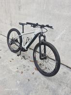 EBike offroad 002 maat 45, Fietsen en Brommers, Ophalen, Gebruikt