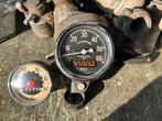 Compreur vdo et smith moto, Ophalen of Verzenden