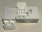 AirPods Pro 3 factuur/bon aanwezig, Telecommunicatie, Mobiele telefoons | Oordopjes, Ophalen of Verzenden, Nieuw, In gehoorgang (in-ear)