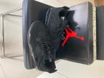 Air Jordan 4 retro, Vêtements | Hommes, Chaussures, Noir, Jordan, Enlèvement, Neuf