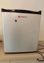 Koelkast Alpina - barmodel 38L, Ophalen, Zo goed als nieuw