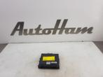 START/STOP SCHAKELAAR Peugeot 108 (|892600H010|2190012410|), Auto-onderdelen, Gebruikt, Peugeot