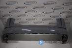 VW GOLF 8 VARIANT R-LINE Achterbumper 5H9807421F 6X PDC, Auto-onderdelen, Gebruikt, Volkswagen, Ophalen of Verzenden, Achter