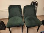 2 stoelen, Huis en Inrichting, Stoelen, Ophalen