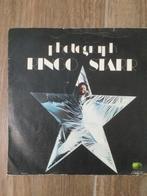 SINGLE'S ( 4 ), Cd's en Dvd's, Ophalen of Verzenden, Gebruikt, Overige formaten, Poprock