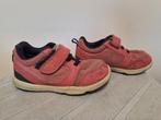 kinderschoenen, Kinderen en Baby's, Ophalen, Gebruikt, Meisje, Sportschoenen