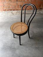 thonet en meer, Huis en Inrichting, Stoelen, Ophalen, Gebruikt