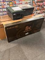 Kukurin g2 pro, Fietsen en Brommers, Elektrische fietsen, Ophalen, Nieuw, 50 km per accu of meer