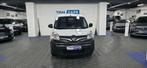 Renault Kangoo MAXI 1.5 DIESEL * 27.000 KM * TOP ETAT QUASI, Autos, Achat, Euro 6, Entreprise, 2 places