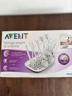 Flessenhouder - Droogrekje Avent, Kinderen en Baby's, Ophalen, Zo goed als nieuw