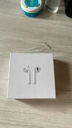 AirPods 2 pro, Telecommunicatie, Ophalen of Verzenden, Nieuw, Bluetooth