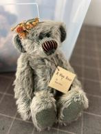 Handgemaakte beer “Hester” van Hoo Bears, Ophalen of Verzenden, Zo goed als nieuw