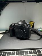 Nikon D780 in prima staat, Spiegelreflex, Gebruikt, Ophalen of Verzenden, Nikon