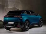 Alfa Romeo Junior BEV 54 kWh Elettrica Speciale, Auto's, Alfa Romeo, Blauw, 5 zetels, 5 deurs, 156 pk