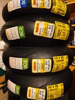 Pirelli Diablo Supercorsa V3, Ophalen, Nieuw