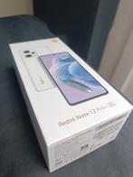 XIAOMI REDMI NOTE 12 PRO + (256 GO), Télécoms, Téléphonie mobile | Marques Autre, Comme neuf, Enlèvement ou Envoi