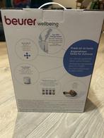 humidificateur d'air, Enlèvement ou Envoi, Neuf, Humidificateur