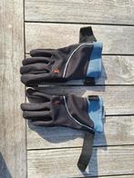 Handschoenen, Dieren en Toebehoren, Ophalen of Verzenden, Zo goed als nieuw, Dames, Bovenkleding