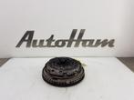 VLIEGWIEL DUBBELE MASSA Renault Kadjar (RFEH) (01-2015/-), Auto-onderdelen, Gebruikt, Renault