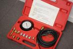 oliedruk meter, Auto-onderdelen, Ophalen, Gebruikt, -, -