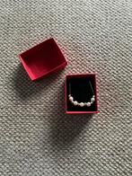 Halsketting 14K, Handtassen en Accessoires, Manchetknopen, Ophalen of Verzenden, Zo goed als nieuw