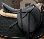 Zadel, Enlèvement, Comme neuf, Obstacle