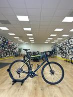 Cube Attain Carbon Racefiets, Sport en Fitness, Ophalen of Verzenden, Gebruikt