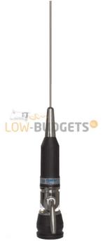 Sirio Performer P-800 PL Mobiele CB Antenne 200W, Verzenden