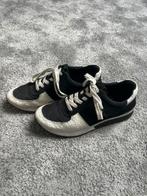 Sneakers michael kors, Kleding | Dames, Schoenen, Ophalen, Michael Kors, Zwart, Sneakers