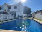 Half-vrijstaande gerenoveerde villa/ zwembad Los Balcones..., Torrevieja, Spanje, 167 m², Woonhuis