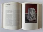 Catalogus Documenta 12 · Kassel 2007, Ophalen of Verzenden, Zo goed als nieuw, Overige onderwerpen
