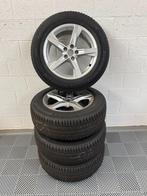 Jantes et Pneus été Audi Q5 235/60R18, Enlèvement, Pneus été, Pneu(s)