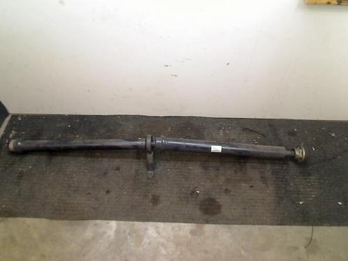 CARDANAS Audi A4 Avant (B8) (01-2007/12-2015) (8K0521101L), Auto-onderdelen, Remmen en Aandrijving, Audi, Gebruikt
